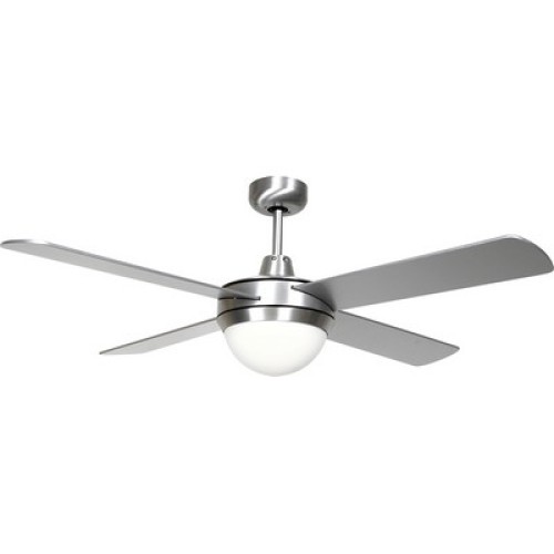 CEILING FAN  BEACON CAROLINA (80211022) ORB/KOA